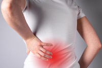 Kapan Harus Ke Dokter Untuk Gejala Nyeri Punggung