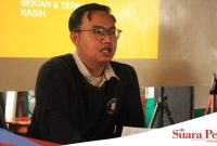 Apa itu penegakan hukum dan apa kendala yang dihadapi dalam prosesnya ... Kendala Dalam Penegakan Hukum Di Sektor Politik