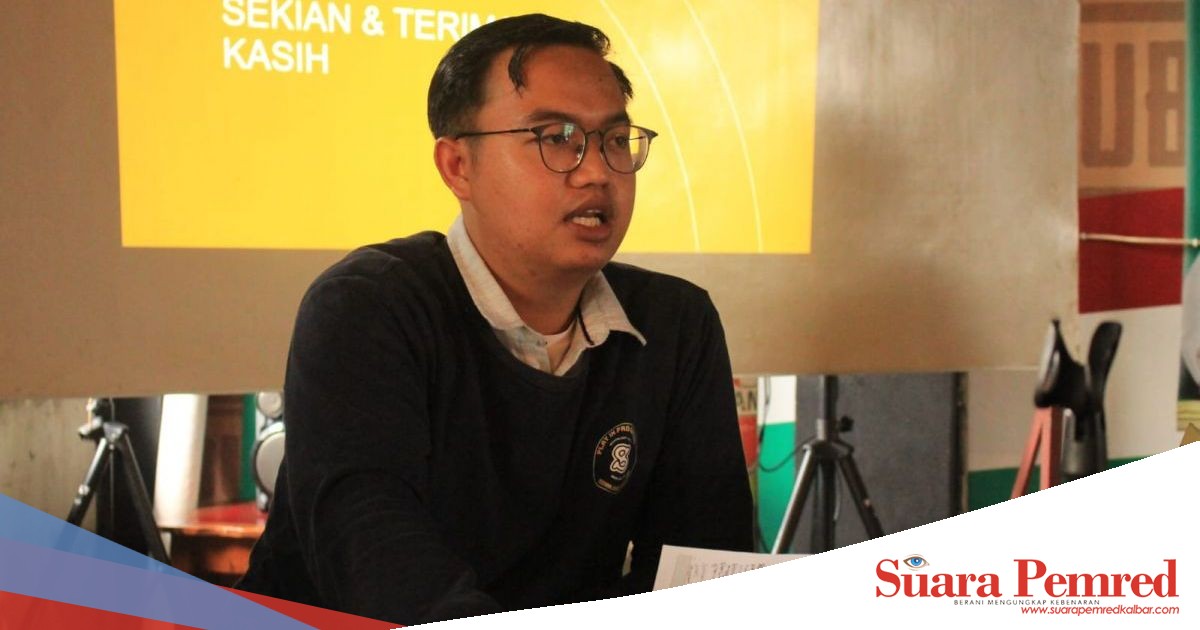 Apa itu penegakan hukum dan apa kendala yang dihadapi dalam prosesnya ... Kendala Dalam Penegakan Hukum Di Sektor Politik