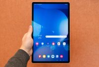 Apa Saja Keuntungan Menggunakan Tablet Untuk Produktivitas