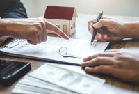 Biaya Tambahan Yang Wajib Disiapkan Saat Melakukan Jual Beli Rumah Di Medan Apa Saja Biaya Tambahan Saat Beli Rumah