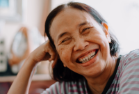 Gaya Hidup Sehat untuk Hidup Lebih Bahagia - AMERICANALLERGY.COM Cara Memilih Gaya Hidup Sehat Dan Bahagia