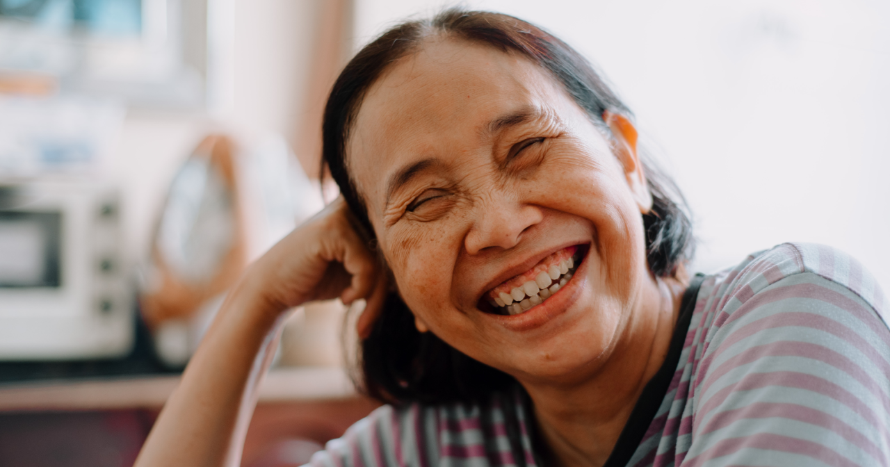 Cara Memilih Gaya Hidup Sehat Dan Bahagia