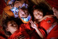 Cara Mengatasi Insomnia Secara Alami Dan Efektif