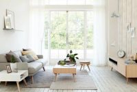 3 Tips Sederhana dari Arsitek Dalam Menata Ruangan di Rumah Mungil Agar ... Tips Menata Interior Rumah Agar Terlihat Lebih Luas