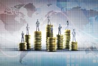 Tips Memilih Jenis Investasi Jangka Pendek yang Aman dan Menguntungkan Cara Memilih Investasi Yang Aman Dan Menguntungkan