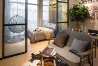 Bagaimana Cara Mencari Apartemen Dengan Harga Terjangkau