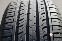 Tips Memilih Ban Mobil yang Tepat Tips Memilih Ban Mobil Yang Tepat