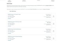 Kredit Pemilikan Rumah dan Tips Pengajuan KPR Agar Berhasil - Skripsi ... Bagaimana Cara Mendapatkan Kredit Pemilikan Rumah