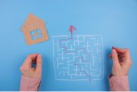 Tips Menentukan Lokasi Perumahan Strategis - JogjaDesainInterior.com Tips Memilih Lokasi Perumahan Yang Strategis Untuk Investasi