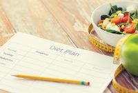 Tips Diet Ampuh: Turunkan Berat Badan dengan Cepat dan Sehat! | by ... Tips Diet Sehat Untuk Menurunkan Berat Badan Secara Alami