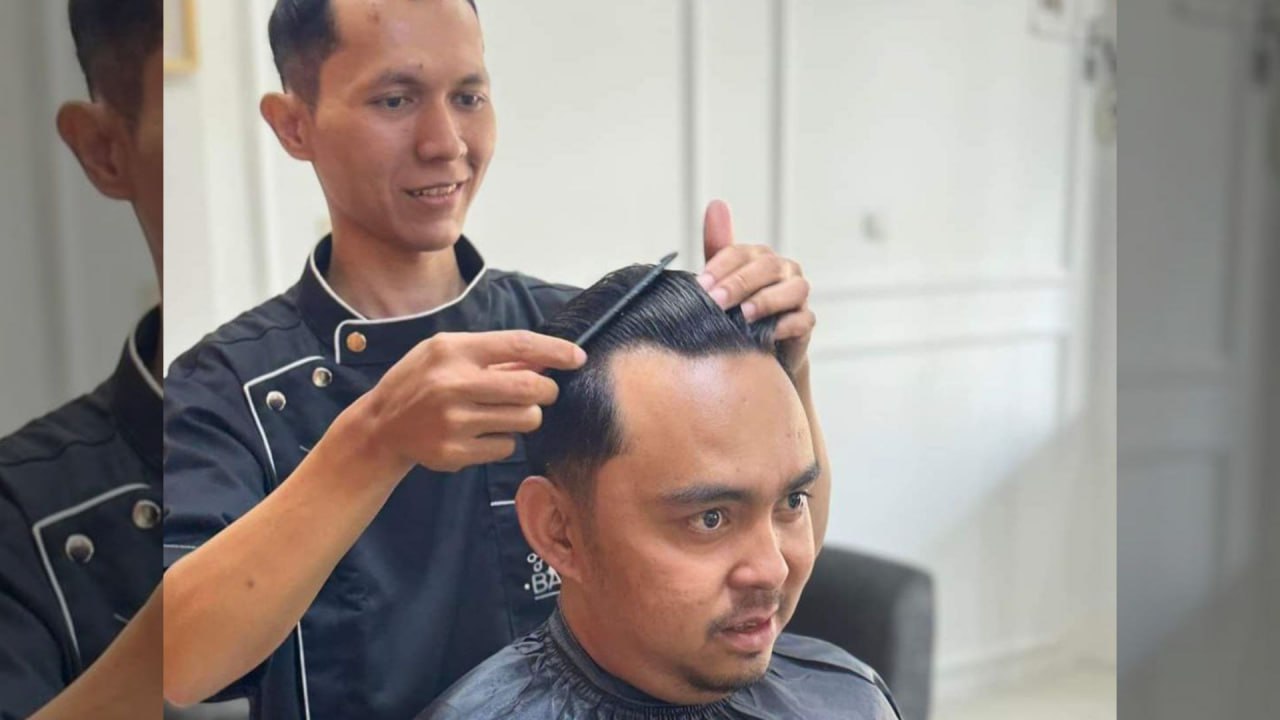 Apa Saja Gaya Rambut Yang Sedang Tren Tahun Ini