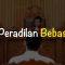 Apa Yang Dimaksud Dengan Peradilan Yang Adil Menurut Hukum