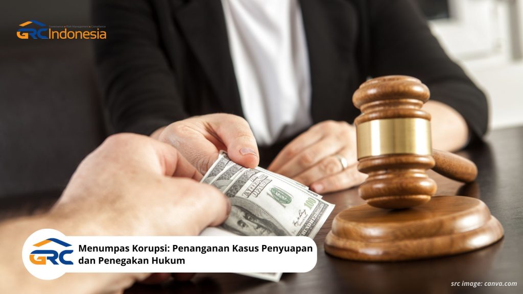 (PDF) Demokrasi, Penegakan Hukum dan Politik Identitas di Indonesia Kendala Dalam Penegakan Hukum Di Sektor Politik