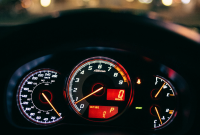 Daftar Lengkap Arti Lampu Indikator Pada Mobil yang Menyala! Apa Yang Harus Dilakukan Jika Lampu Indikator Menyala