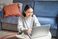 Merancang Portofolio kerja? Simak 5 Tips Berikut Agar Dilirik Perekrut Tips Mempersiapkan Portofolio Kerja Berkualitas