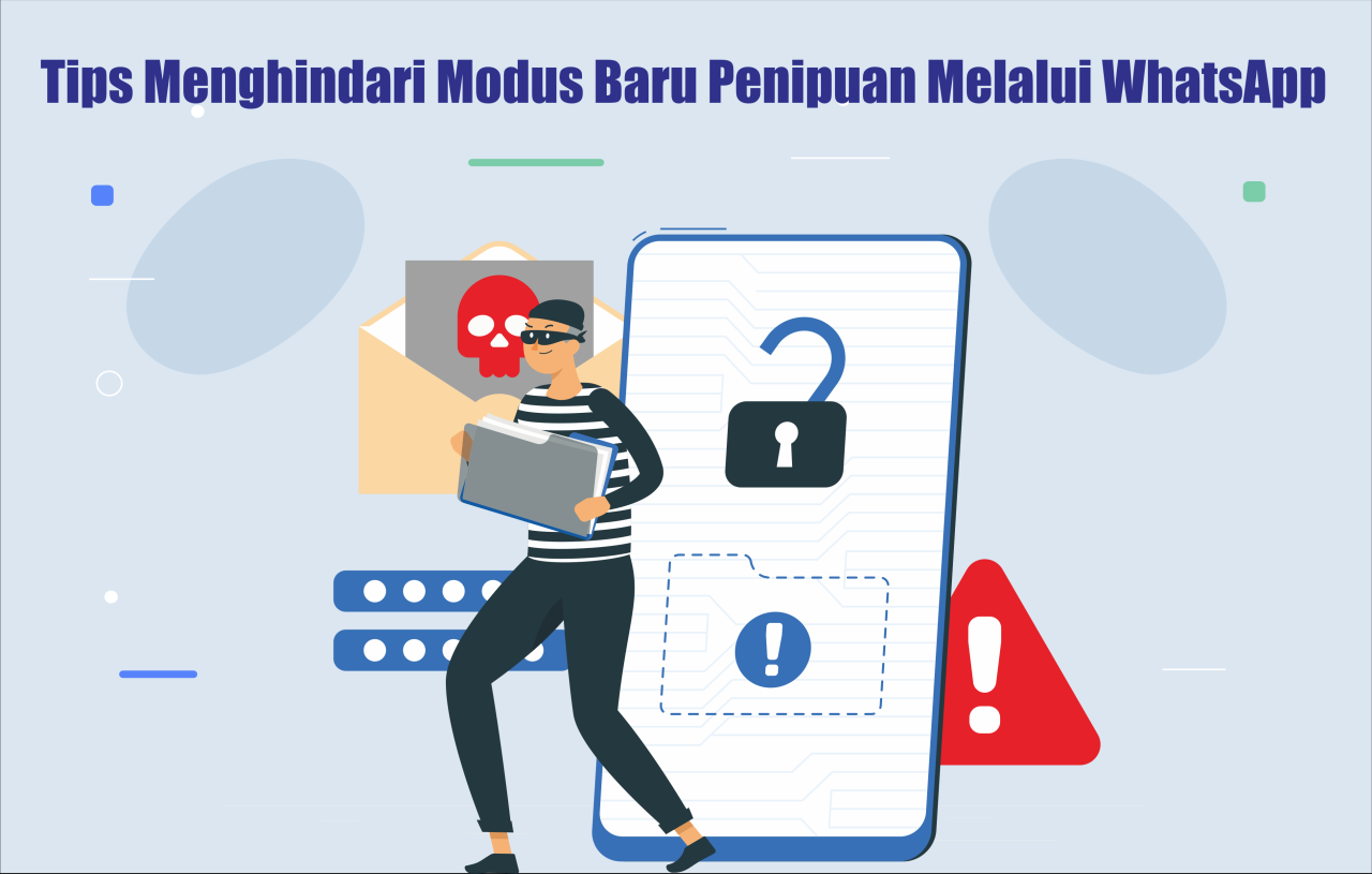 Bagaimana Cara Menghindari Penipuan Dalam Properti