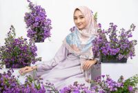 Ide Fashion Untuk Tampilan Sehari-Hari Yang Stylish