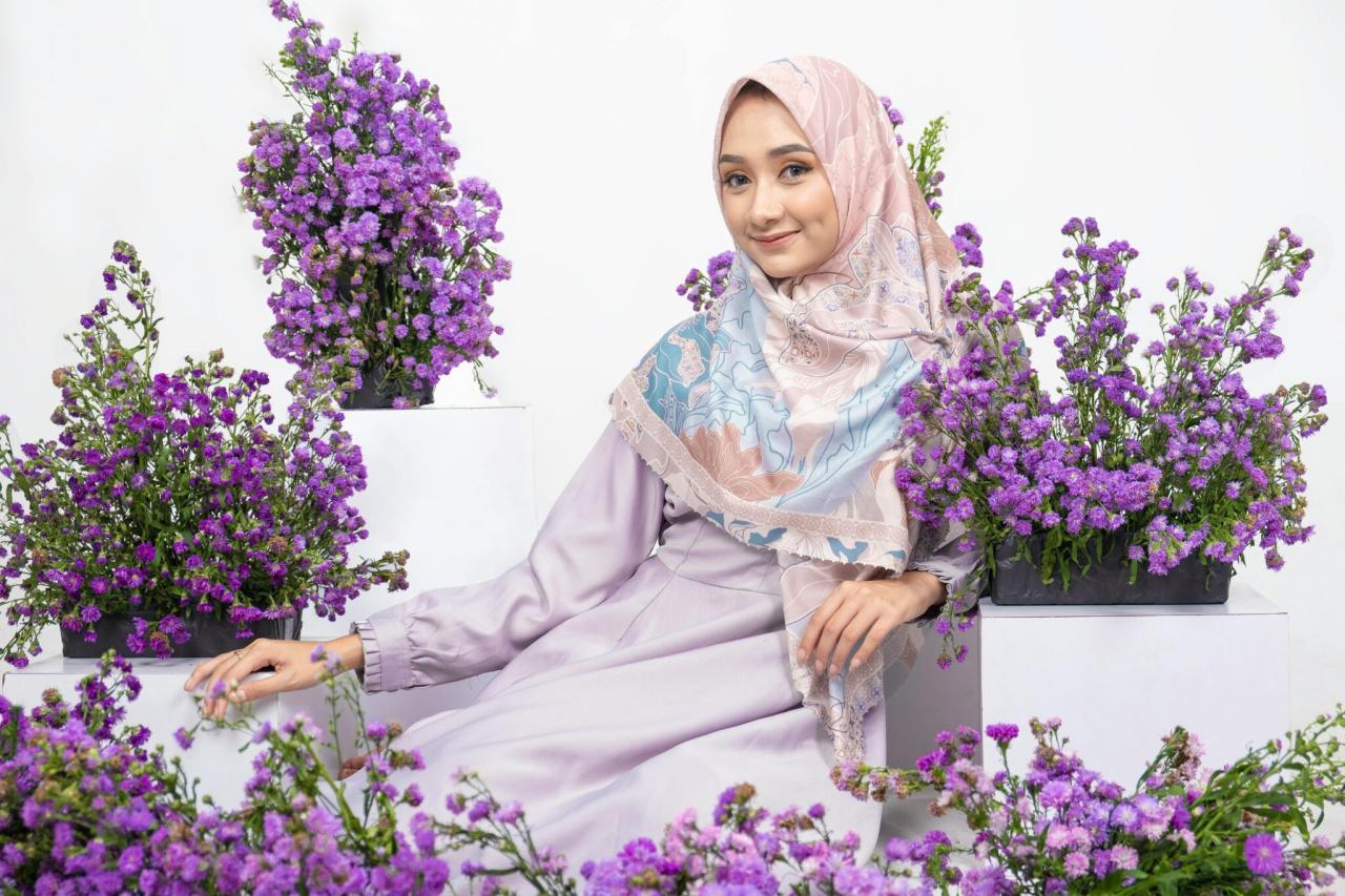 Ide Fashion Untuk Tampilan Sehari-Hari Yang Stylish