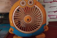 Gadget Yang Cocok Untuk Pekerja Kreatif Dan Profesional