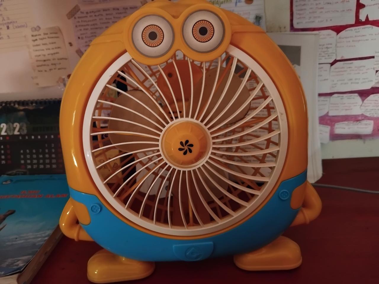 Gadget Yang Cocok Untuk Pekerja Kreatif Dan Profesional