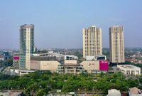 Kelebihan Dan Kekurangan Tinggal Di Apartemen