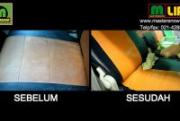 Cara membersihkan interior mobil yang benar - YouTube Cara Membersihkan Interior Mobil Dengan Benar
