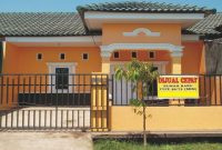 Rumah Untuk Dijual dan Cara Mempersiapkannya Agar Cepat Laku Rumah Untuk Dijual dan Cara Mempersiapkannya Agar Cepat Laku