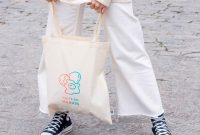 Kiat Memilih Tas Yang Tepat Untuk Berbagai Keperluan