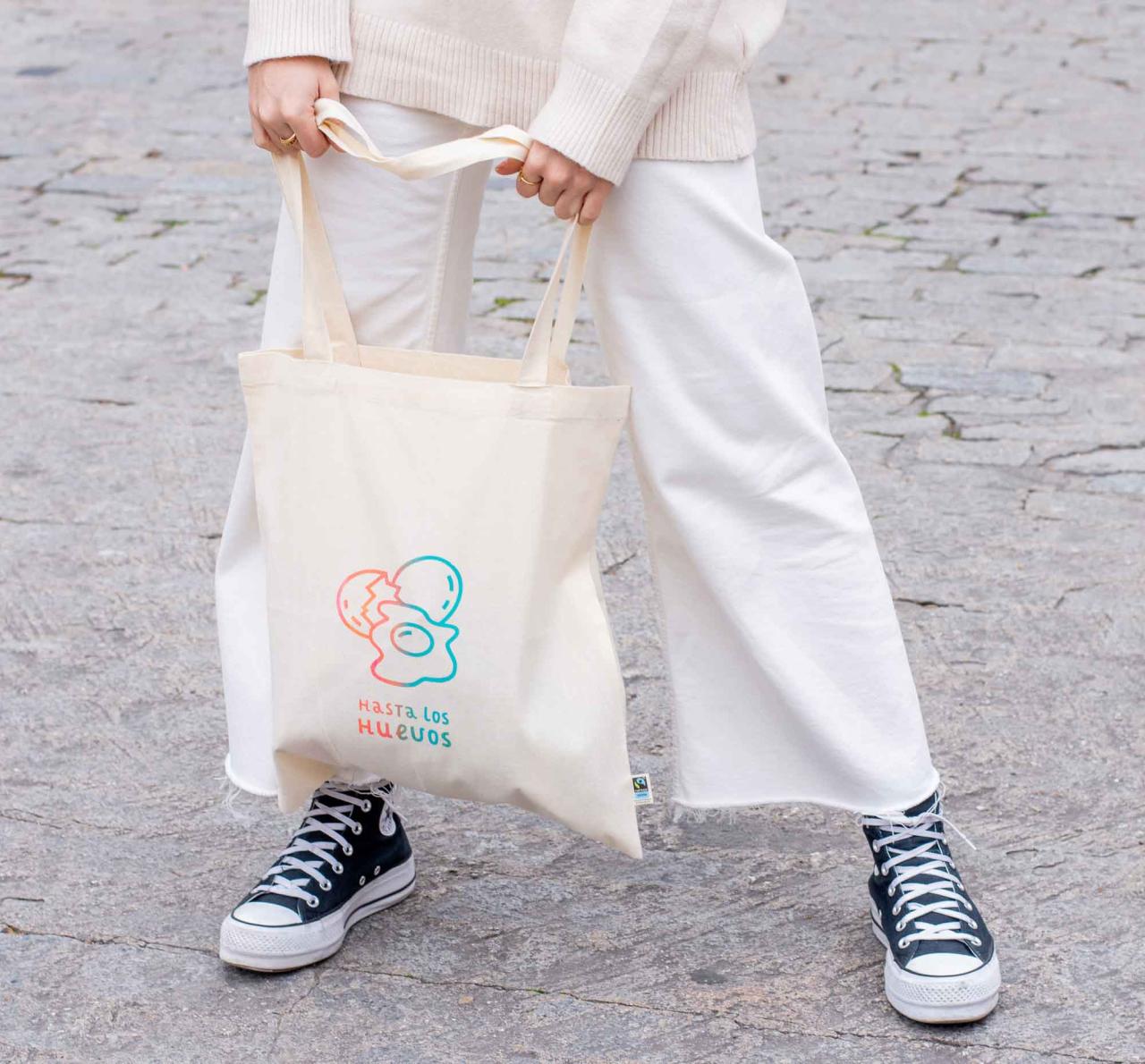 Kiat Memilih Tas Yang Tepat Untuk Berbagai Keperluan