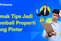 Bagaimana Cara Menghindari Penipuan Dalam Properti